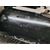 Motor Arranque Para Volkswagen Passat Berlina