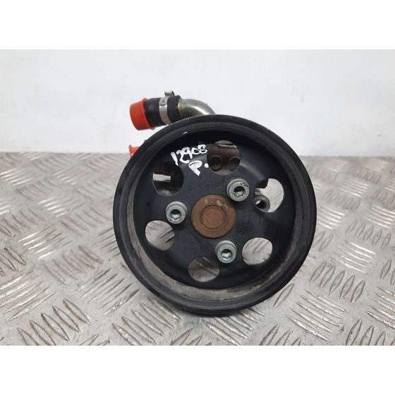 Bomba Direccion Para Volkswagen Passat Berlina