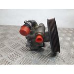 Bomba Direccion Para Volkswagen Passat Berlina
