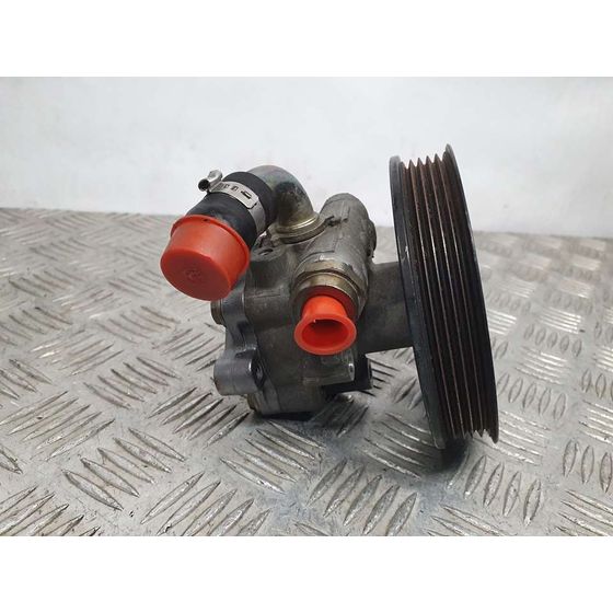 Bomba Direccion Para Volkswagen Passat Berlina