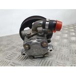Bomba Direccion Para Volkswagen Passat Berlina