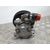 Bomba Direccion Para Volkswagen Passat Berlina