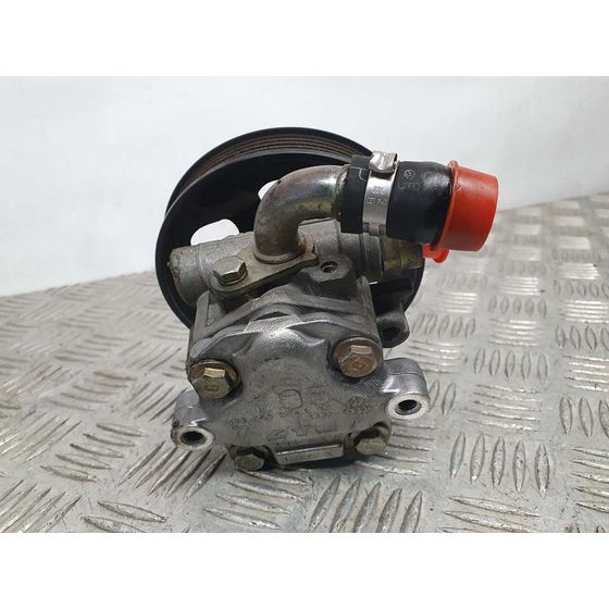Bomba Direccion Para Volkswagen Passat Berlina