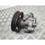 Bomba Direccion Para Volkswagen Passat Berlina