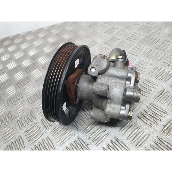Bomba Direccion Para Volkswagen Passat Berlina