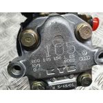 Bomba Direccion Para Volkswagen Passat Berlina
