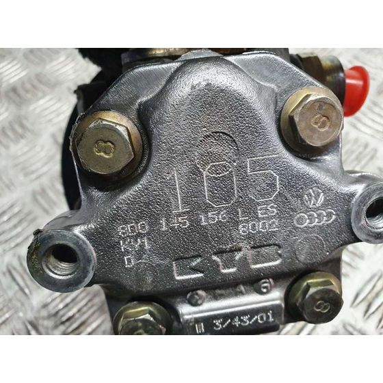 Bomba Direccion Para Volkswagen Passat Berlina