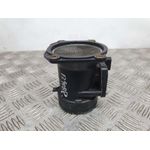 Caudalimetro Para Volkswagen Passat Berlina