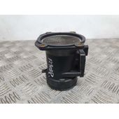 Caudalimetro Para Volkswagen Passat Berlina
