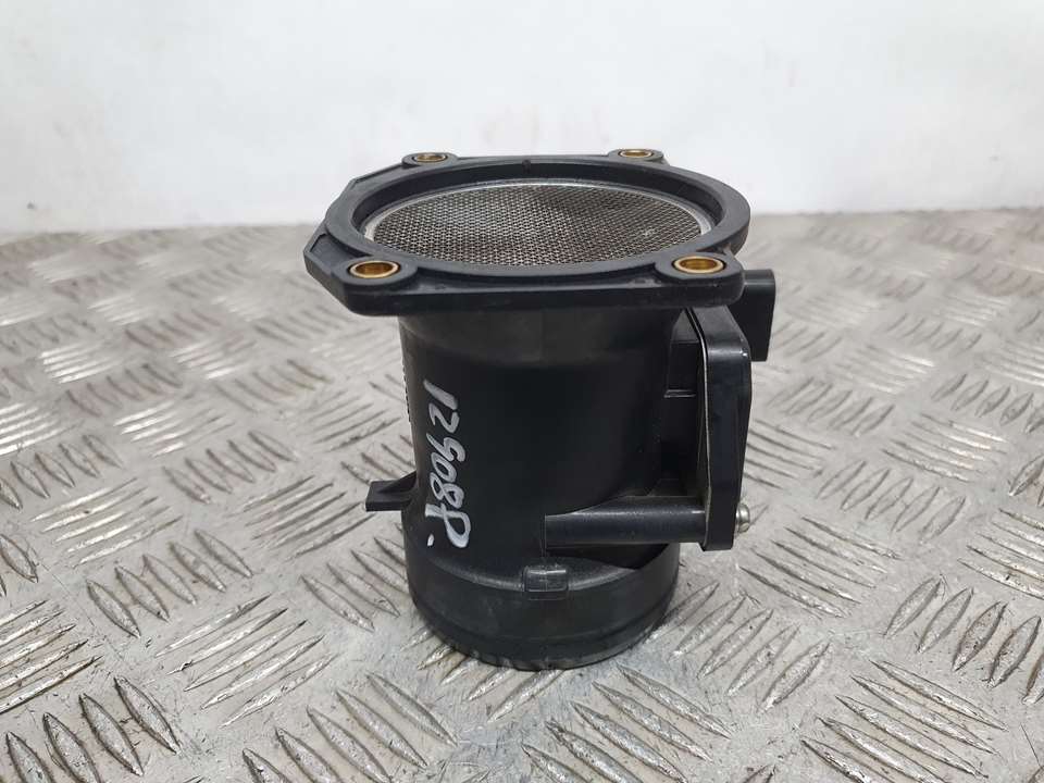Caudalimetro Para Volkswagen Passat Berlina