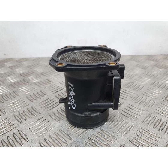 Caudalimetro Para Volkswagen Passat Berlina