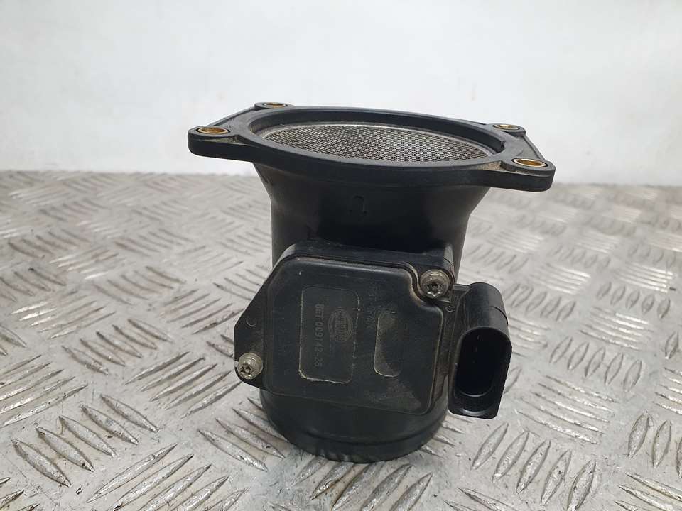 Caudalimetro Para Volkswagen Passat Berlina