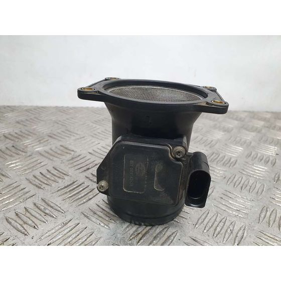 Caudalimetro Para Volkswagen Passat Berlina