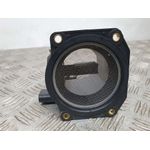 Caudalimetro Para Volkswagen Passat Berlina