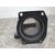 Caudalimetro Para Volkswagen Passat Berlina