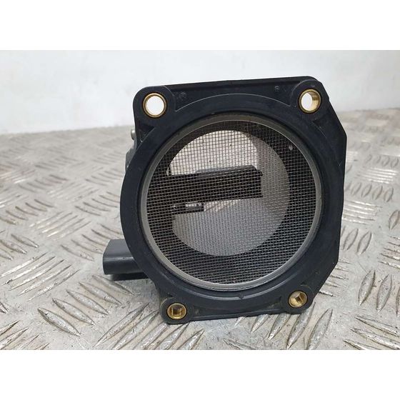 Caudalimetro Para Volkswagen Passat Berlina