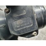 Caudalimetro Para Volkswagen Passat Berlina