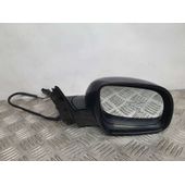 Retrovisor Derecho para Volkswagen Passat Berlina (3B3)