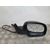 Retrovisor Derecho para Volkswagen Passat Berlina (3B3)