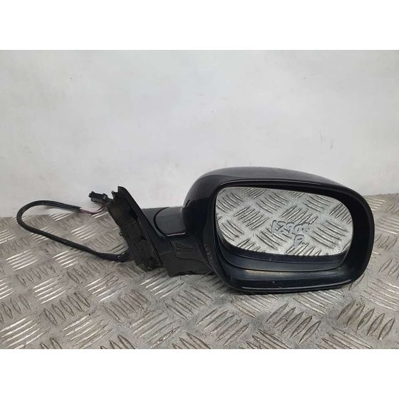 Retrovisor Derecho para Volkswagen Passat Berlina (3B3)