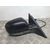 Retrovisor Derecho para Volkswagen Passat Berlina (3B3)