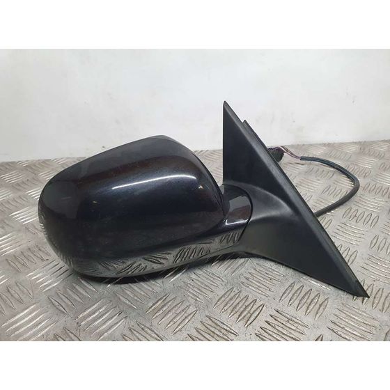 Retrovisor Derecho para Volkswagen Passat Berlina (3B3)