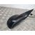 Retrovisor Derecho para Volkswagen Passat Berlina (3B3)