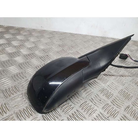 Retrovisor Derecho para Volkswagen Passat Berlina (3B3)