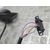 Retrovisor Derecho para Volkswagen Passat Berlina (3B3)