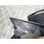 Retrovisor Derecho para Volkswagen Passat Berlina (3B3)