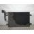 Condensador / Radiador Aire Acondicionado Para Volkswagen Passat Berlina