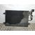 Condensador / Radiador Aire Acondicionado Para Volkswagen Passat Berlina