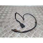 Sonda Lambda Para Volkswagen Passat Berlina