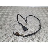 Sonda Lambda Para Volkswagen Passat Berlina