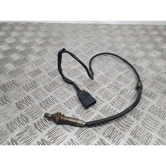 Sonda Lambda Para Volkswagen Passat Berlina