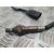 Sonda Lambda Para Volkswagen Passat Berlina