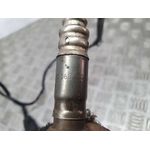Sonda Lambda Para Volkswagen Passat Berlina