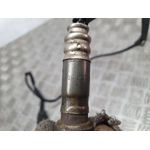 Sonda Lambda Para Volkswagen Passat Berlina