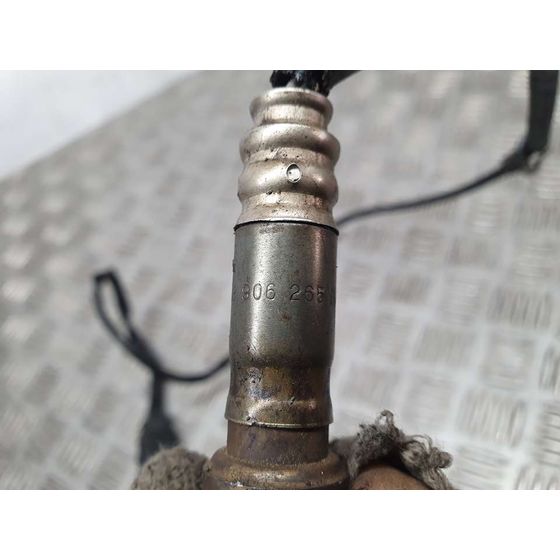 Sonda Lambda Para Volkswagen Passat Berlina