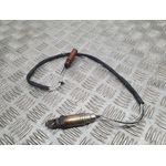 Sonda Lambda Para Volkswagen Passat Berlina