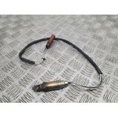 Sonda Lambda Para Volkswagen Passat Berlina