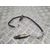 Sonda Lambda Para Volkswagen Passat Berlina