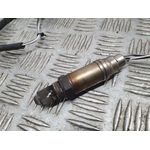 Sonda Lambda Para Volkswagen Passat Berlina