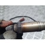 Sonda Lambda Para Volkswagen Passat Berlina