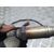 Sonda Lambda Para Volkswagen Passat Berlina