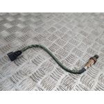 Sonda Lambda Para Nissan Micra V