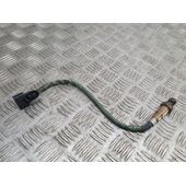 Sonda Lambda Para Nissan Micra V