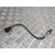 Sonda Lambda Para Nissan Micra V