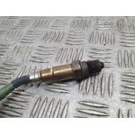 Sonda Lambda Para Nissan Micra V
