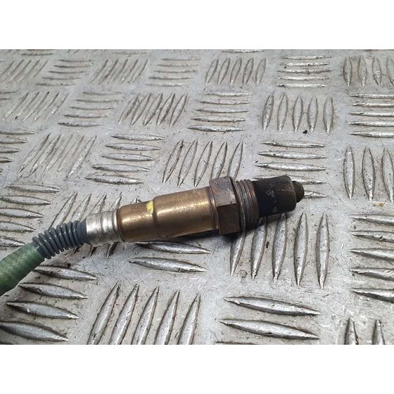 Sonda Lambda Para Nissan Micra V